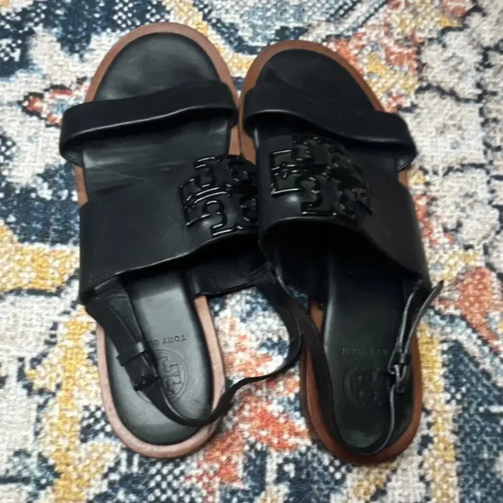 Tory Burch tory burch